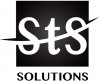 StS SOLUTIONS, UAB