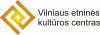 Vilniaus etninės kultūros centras