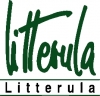 Litterula, UAB