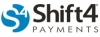 Shift4 Payments Lithuania, UAB