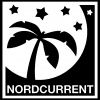 Nordcurrent Group, UAB