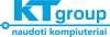 UAB KT Group