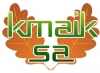 Kauno miškų ir aplinkos inžinerijos kolegijos studentų atstovybė (KMAIK SA)