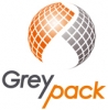 Grey Pack, UAB