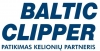Baltic Clipper, UAB