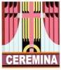 Ceremina, UAB
