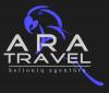 UAB "Ara Travel"