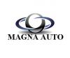 Magna auto, UAB