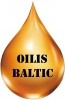 MB Oilis Baltic
