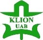 Klion, UAB