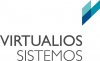 UAB "Virtualios Sistemos"