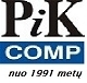 PIK-COMP, UAB