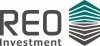 UAB "REO Investment"