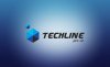 UAB "Techline PRO-Q"