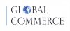 UAB "GLOBAL COMMERCE"
