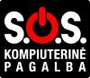SOS Kompiuteriai, UAB