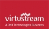 Virtustream LT, UAB