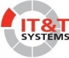 IT&T systems, UAB