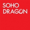 Soho Dragon LT, UAB