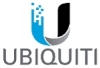 Ubiquiti Networks Europe, UAB