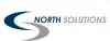 North solutions, UAB