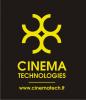 Cinema Technologies, UAB