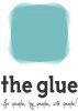 The Glue, UAB
