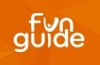 Fun Guide Europe, UAB