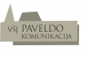 Paveldo komunikacija, VšĮ