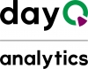 Day Q Analytics, UAB