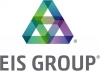 EIS Group Lietuva, UAB