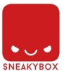 SneakyBox, UAB