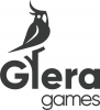 Glera Games, UAB