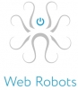 Webrobots, UAB
