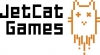 JetCat Games Interactive Entertainment, UAB