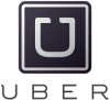 Uber Lithuania Software and Development, UAB