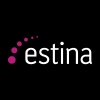 Estina LT, UAB