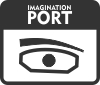 Imagination Port, MB