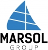 Marsol Group, UAB