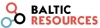 Baltic Resources, UAB