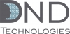 DND Technologies, MB