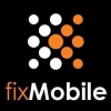 FIXMOBILE LT, UAB