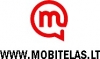 Mobitelas, MB