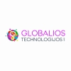 Globalios technologijos, UAB