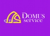 Domus Service, UAB