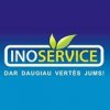 UAB Inoservice