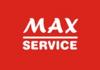Max Service, UAB