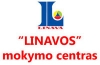 "Linavos" mokymo centras, VšĮ