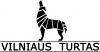 UAB "Vilniaus Turtas"