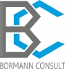 Bormann Consult, UAB